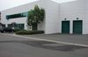 1630 Faraday Ave photo